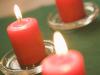 Candle Light 066